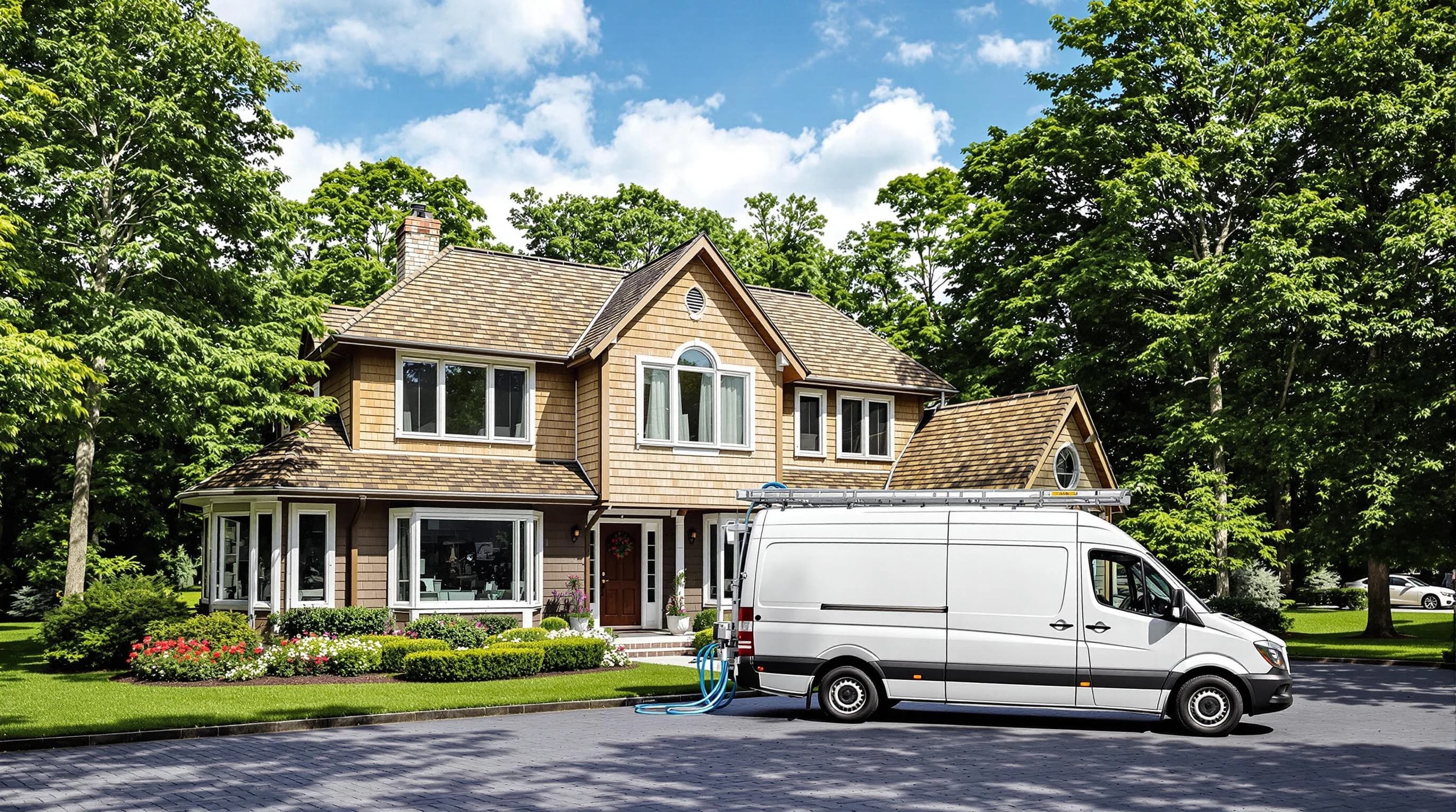 Brook Highland Dryer Vent Cleaning dryer vent cleaning equipment